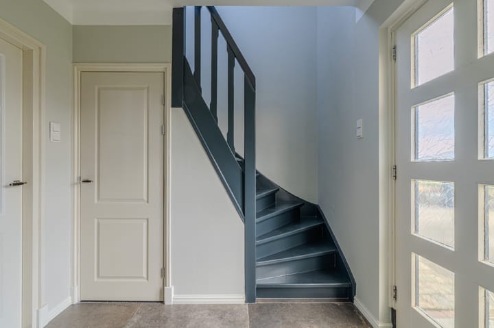 Foto 14 van Langstraat 12