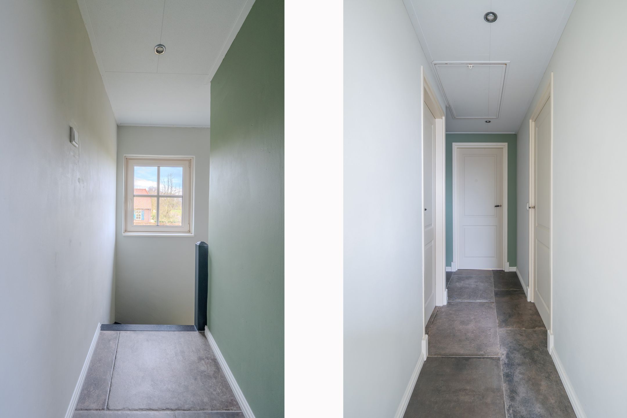 Foto 15 van Langstraat 12