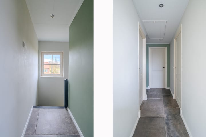 Foto 15 van Langstraat 12