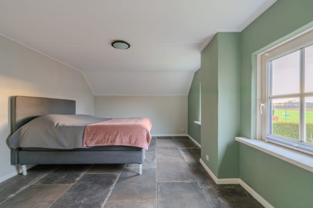 Foto 16 van Langstraat 12