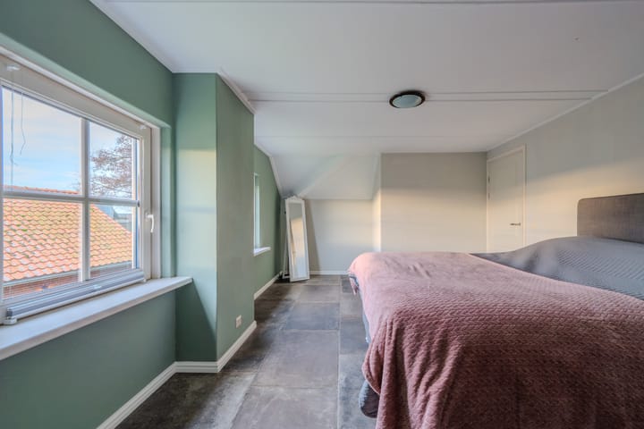 Foto 17 van Langstraat 12