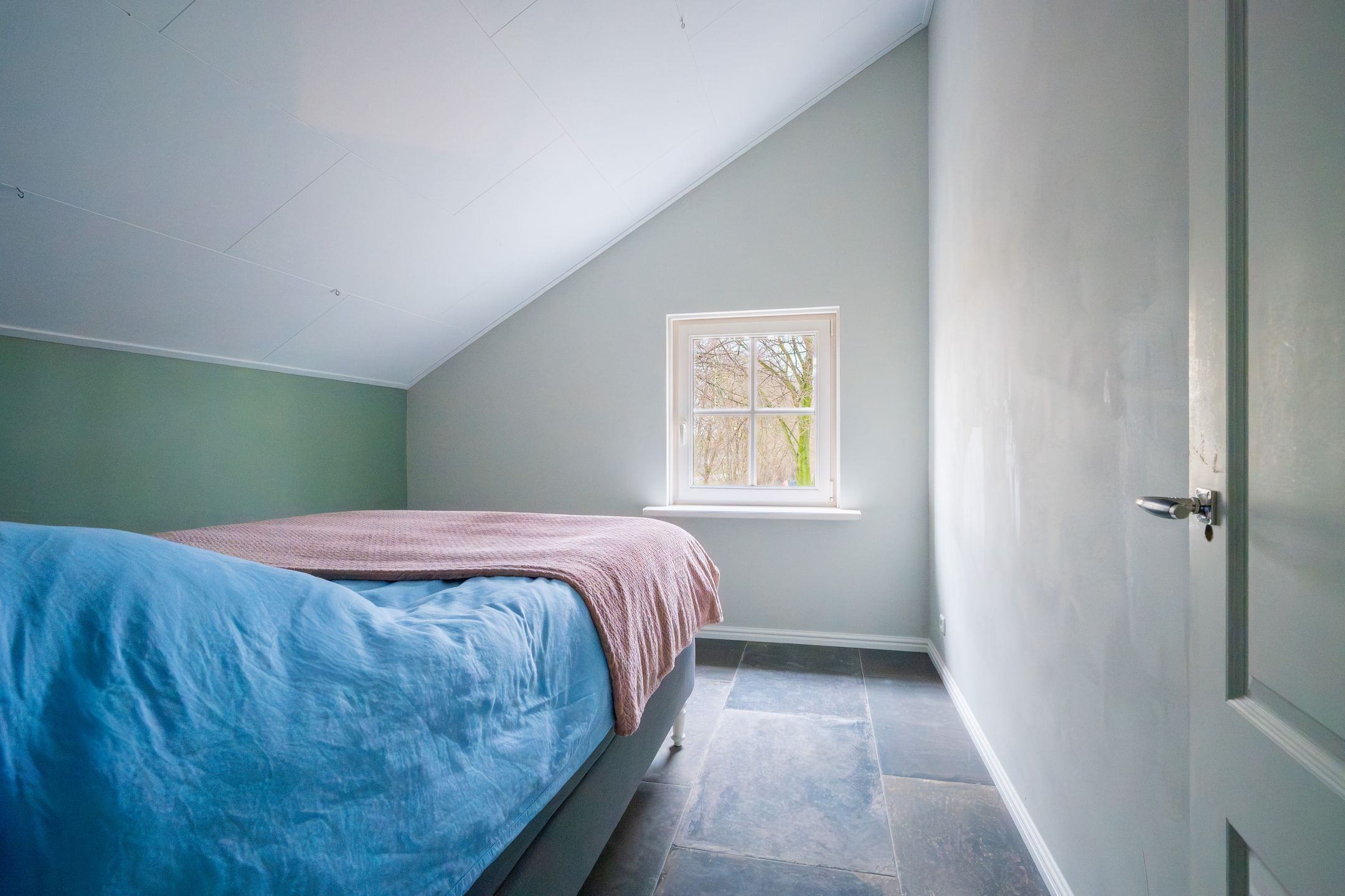 Foto 18 van Langstraat 12