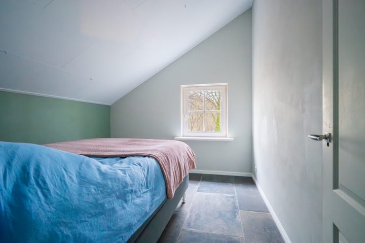 Foto 18 van Langstraat 12