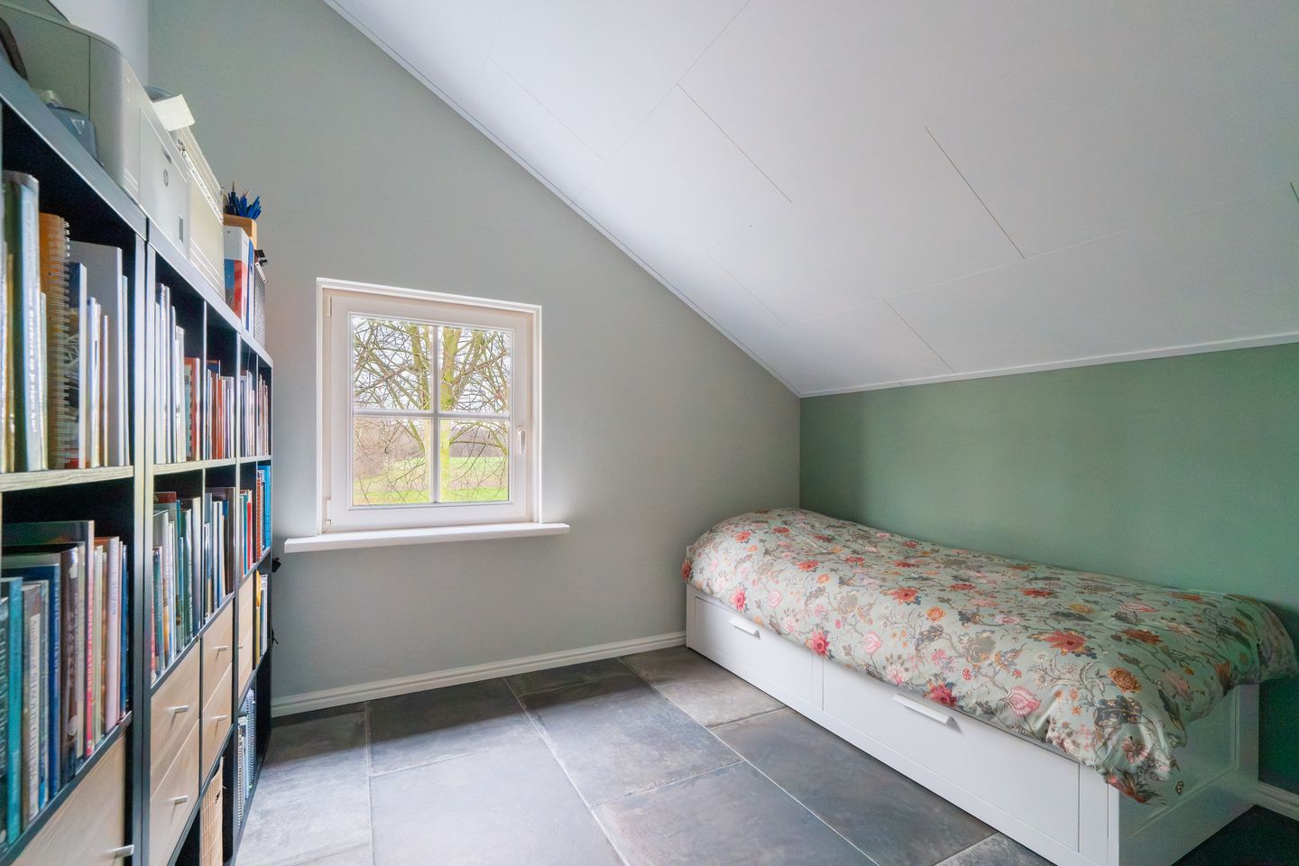 Foto 19 van Langstraat 12