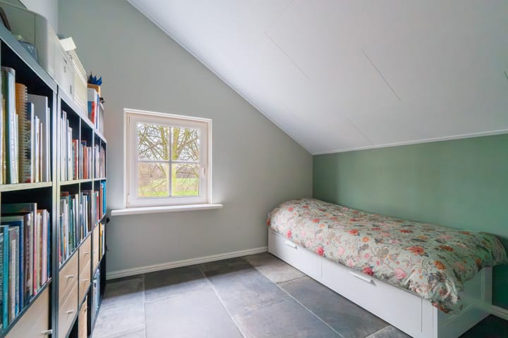 Foto 19 van Langstraat 12