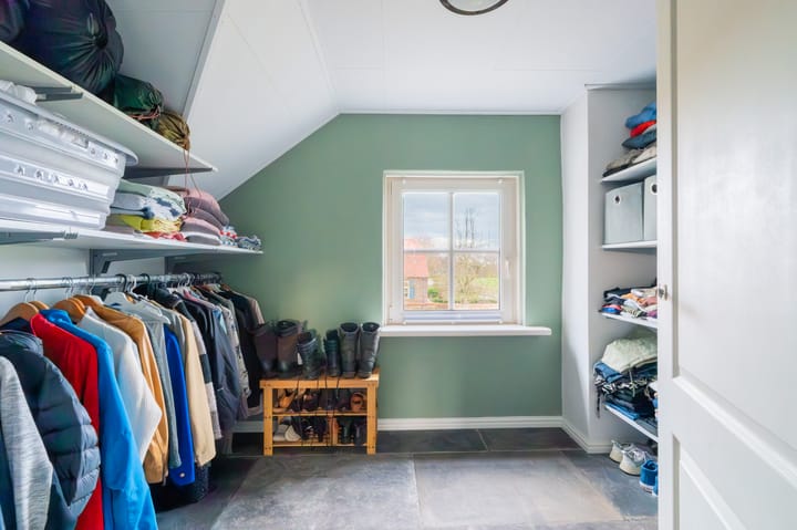 Foto 20 van Langstraat 12