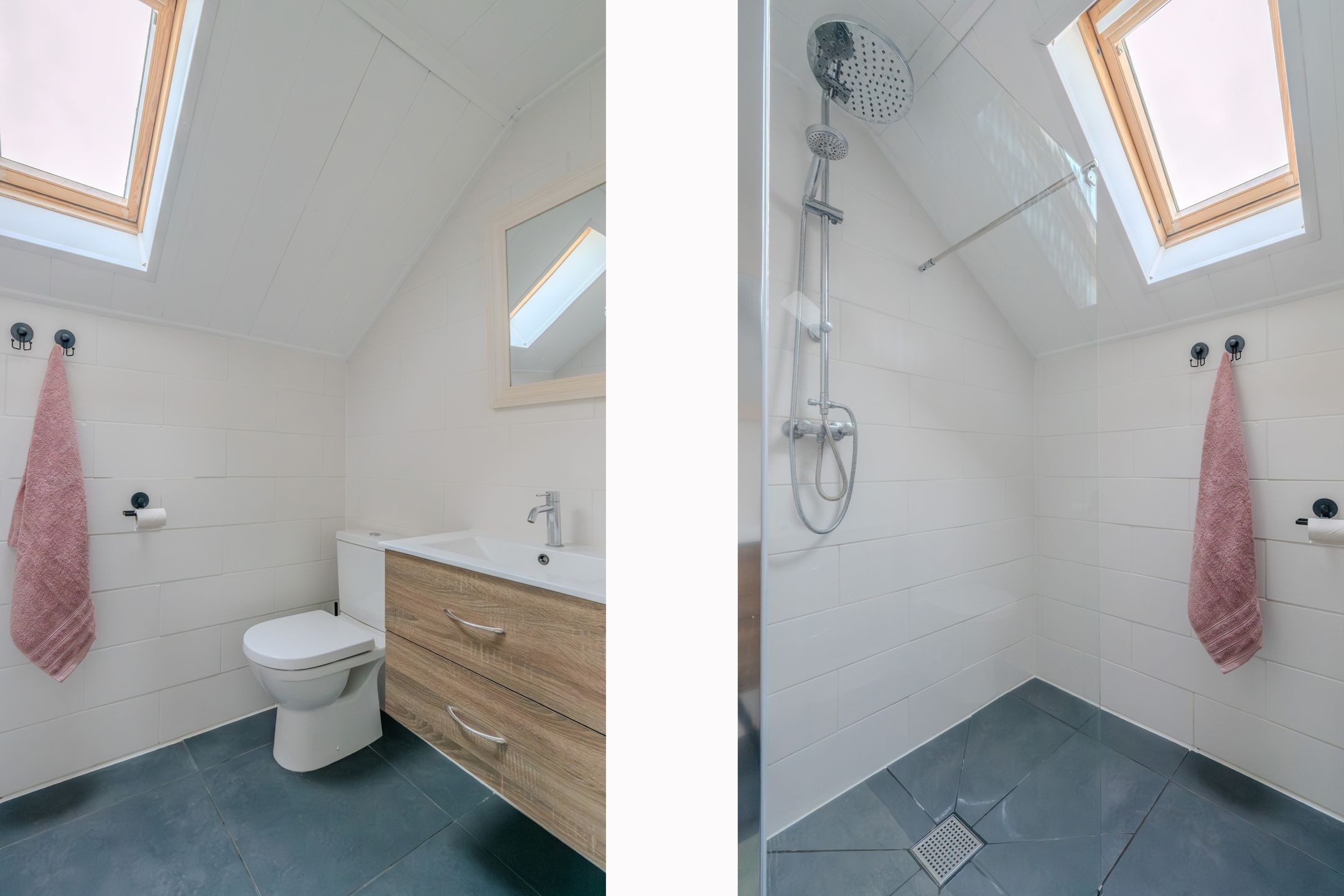 Foto 21 van Langstraat 12