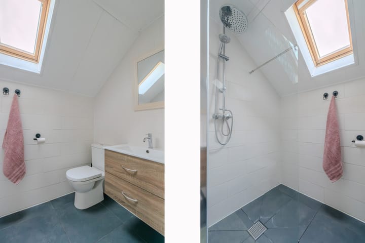 Foto 21 van Langstraat 12