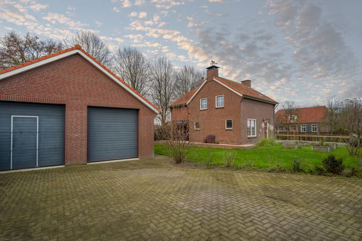 Foto 22 van Langstraat 12