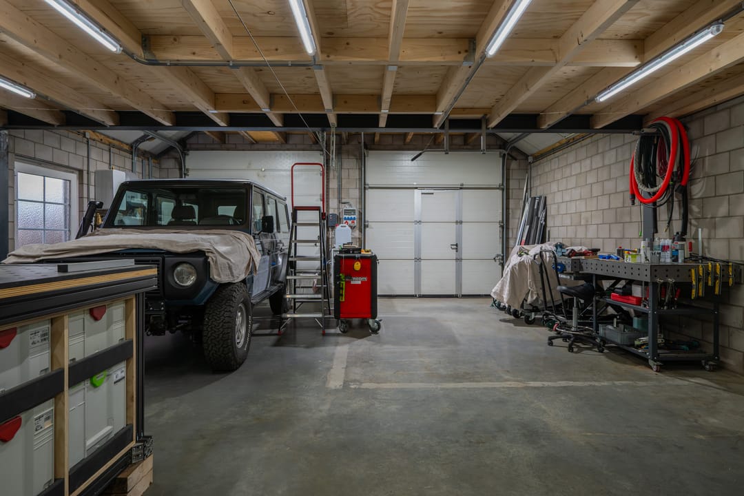 Foto 23 van Langstraat 12