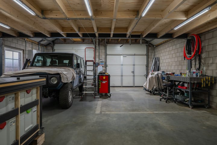 Foto 23 van Langstraat 12