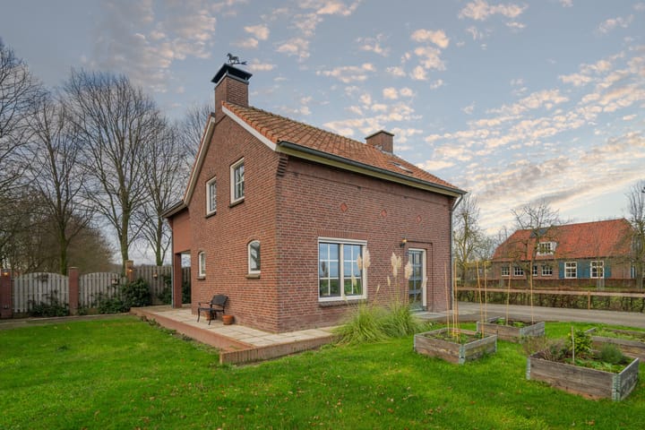 Foto 26 van Langstraat 12