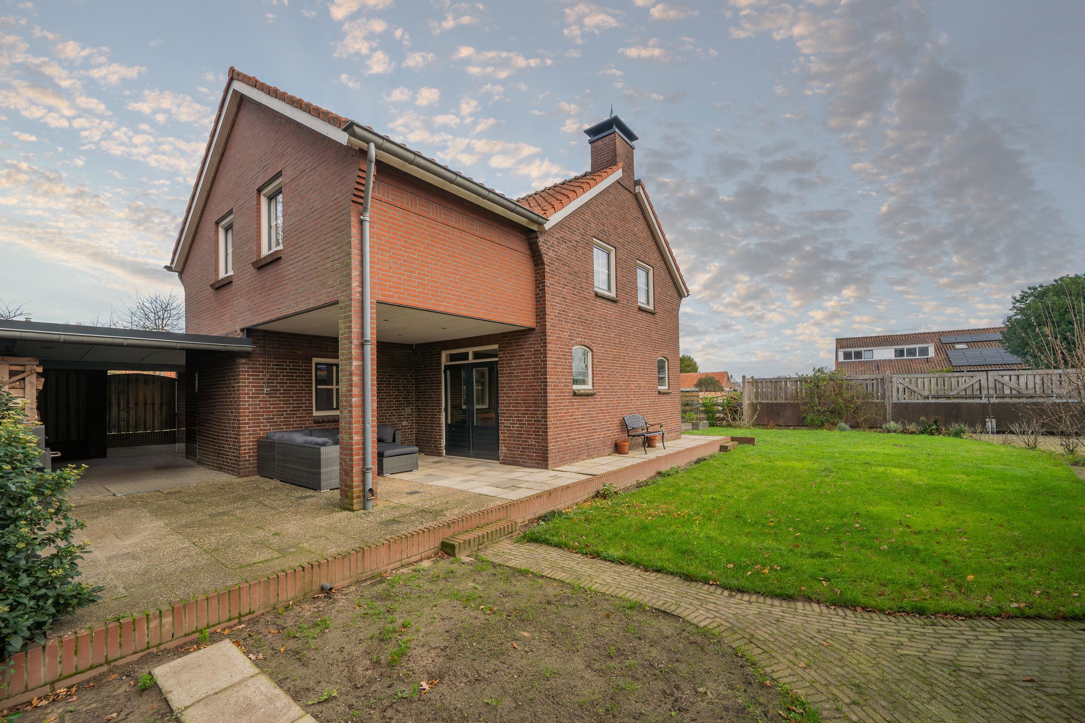 Foto 27 van Langstraat 12