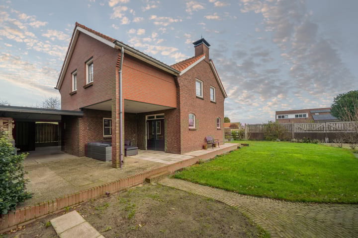 Foto 27 van Langstraat 12