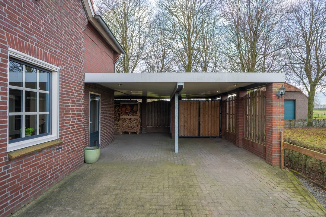 Foto 28 van Langstraat 12