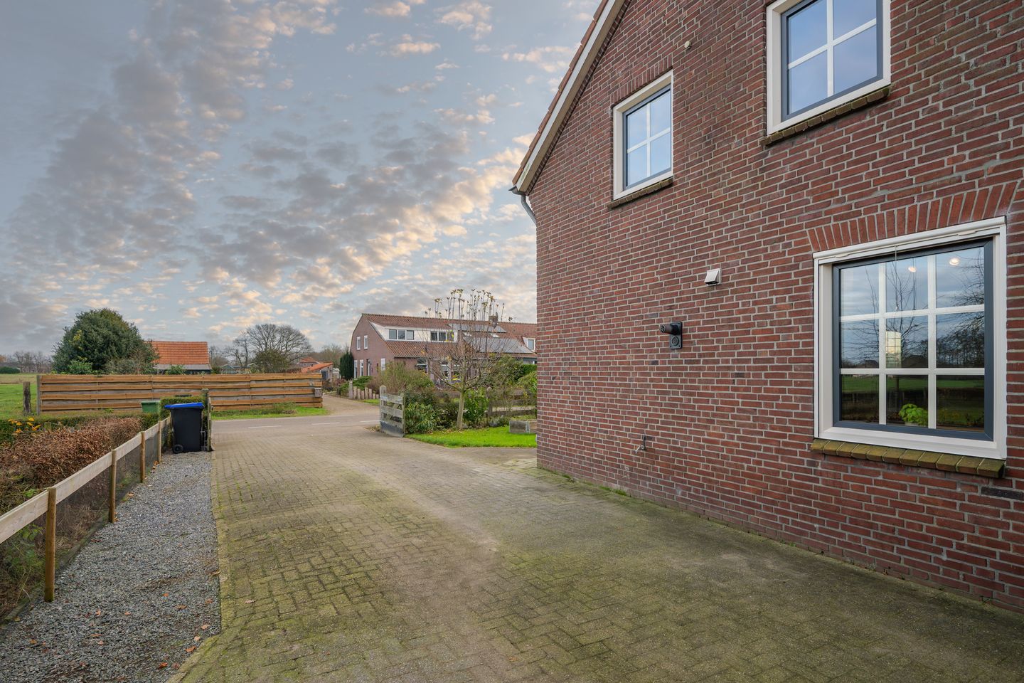 Foto 29 van Langstraat 12