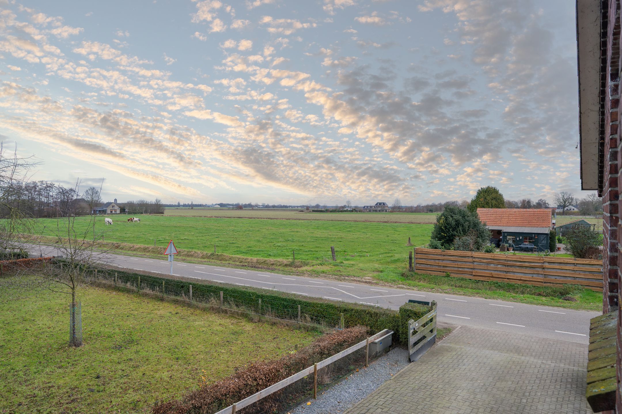 Foto 30 van Langstraat 12