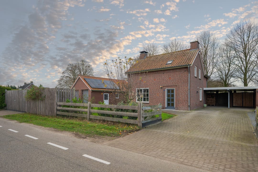 Foto 31 van Langstraat 12