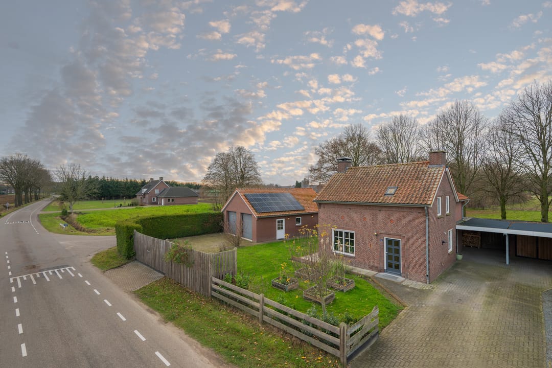 Foto 32 van Langstraat 12