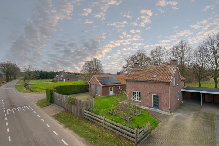 Foto 32 van Langstraat 12