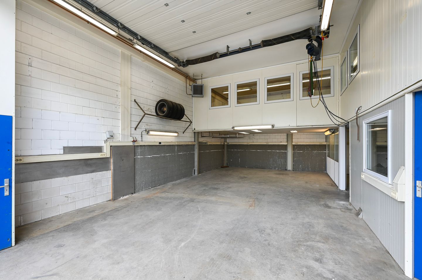 Bekijk foto 3 van Prisma 15-B