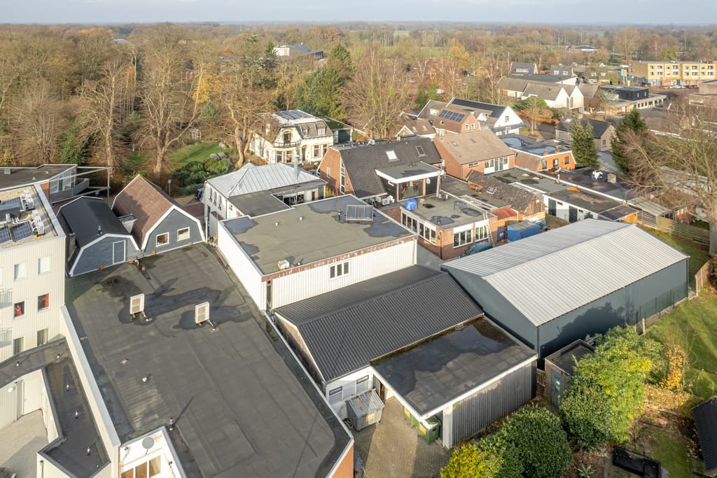 Bekijk foto 5 van 't Oost 8