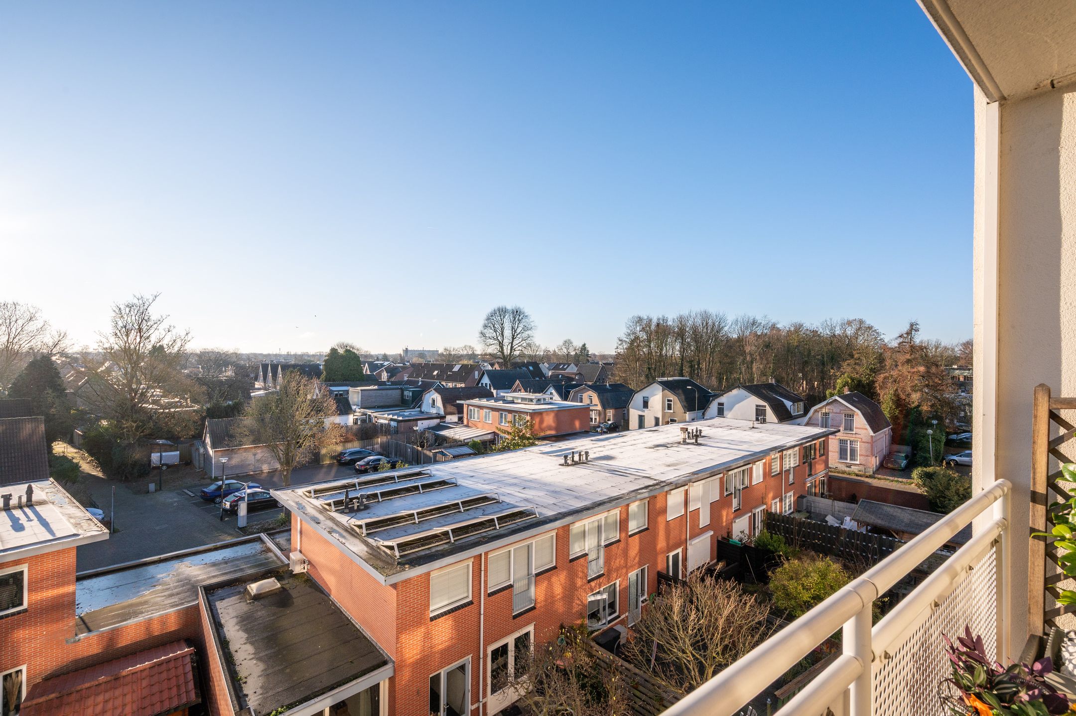 Foto 15 van Laan van de Mensenrechten 348