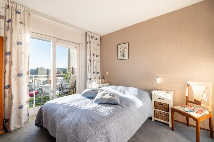 Foto 17 van Laan van de Mensenrechten 348