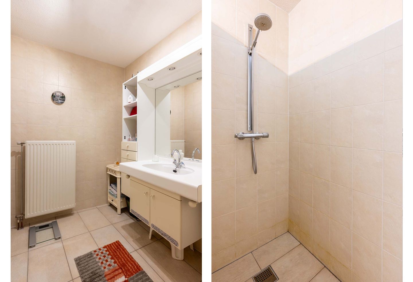 Foto 19 van Laan van de Mensenrechten 348