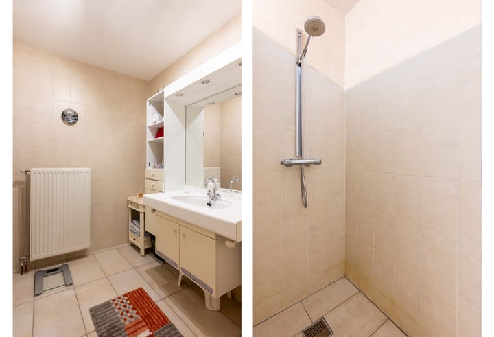 Foto 19 van Laan van de Mensenrechten 348