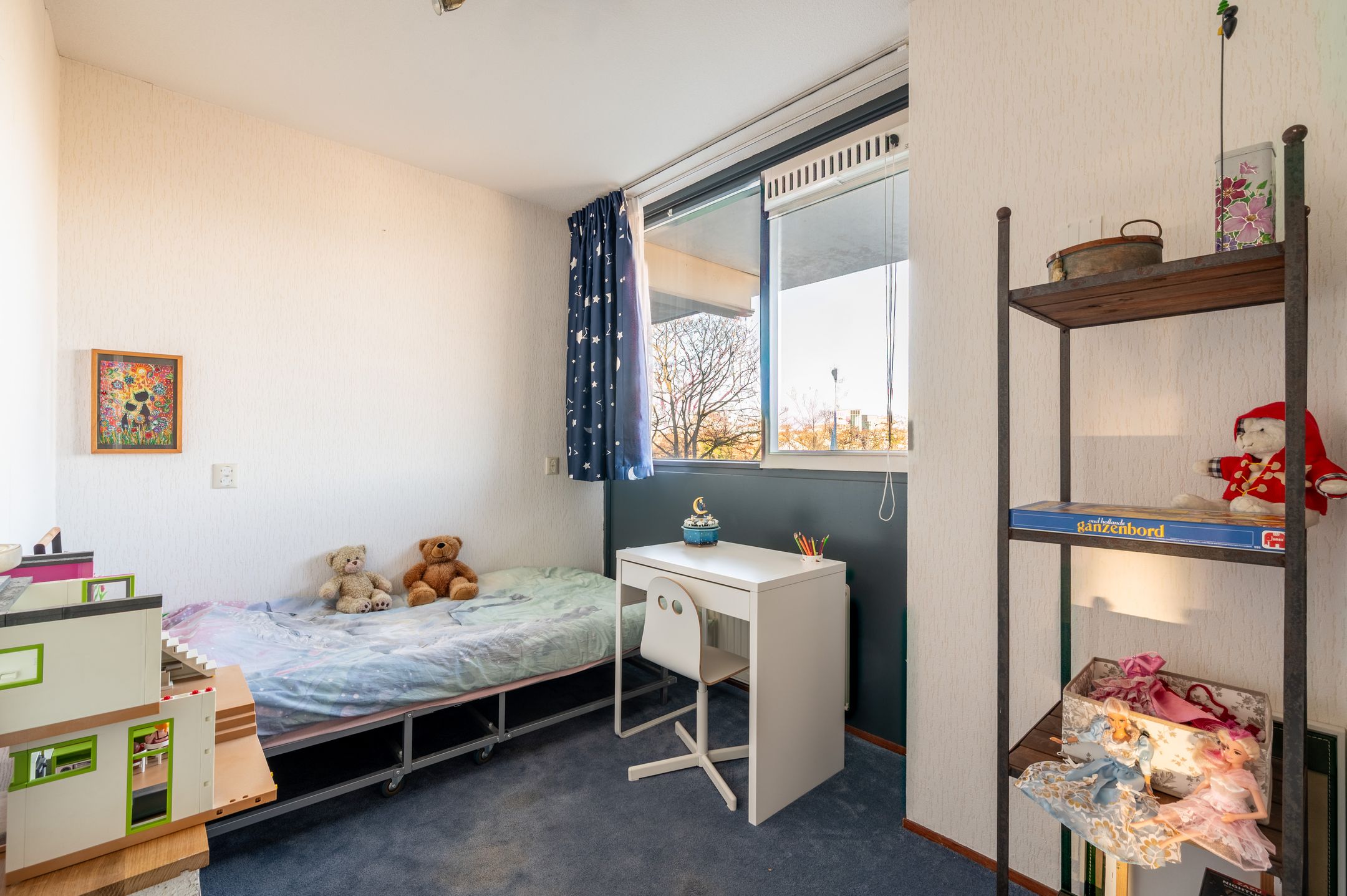 Foto 18 van Laan van de Mensenrechten 348