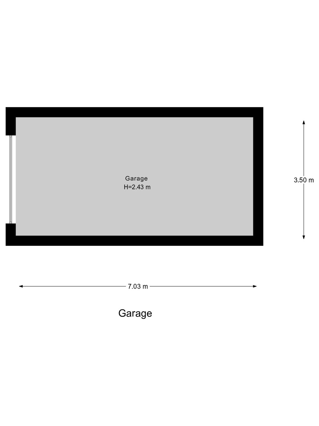Foto 31 van Laan van de Mensenrechten 348
