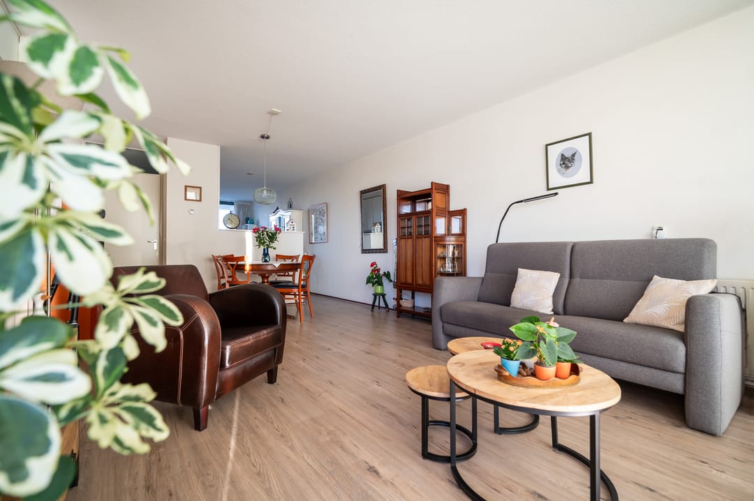 Foto 13 van Laan van de Mensenrechten 348