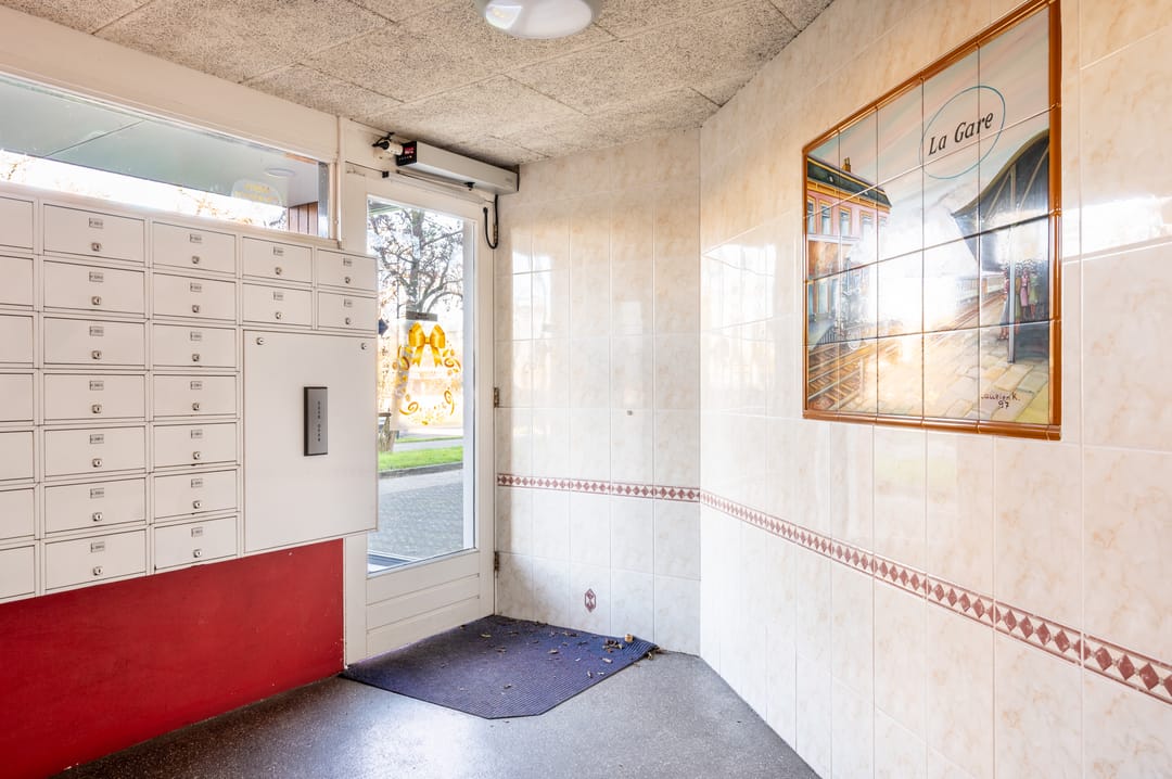 Foto 23 van Laan van de Mensenrechten 348