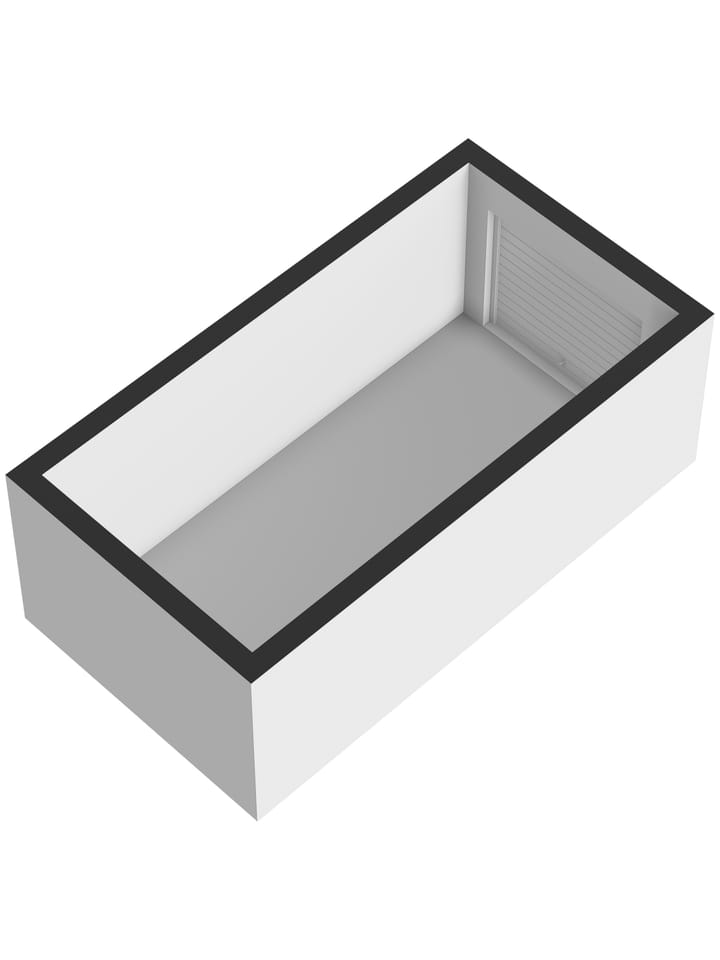 Foto 32 van Laan van de Mensenrechten 348