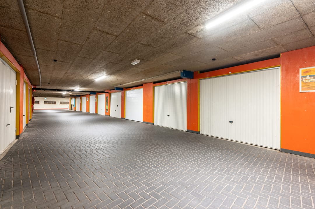 Foto 22 van Laan van de Mensenrechten 348