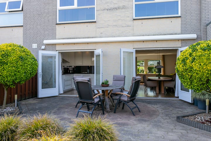 Foto 4 van Madeliefberg 61