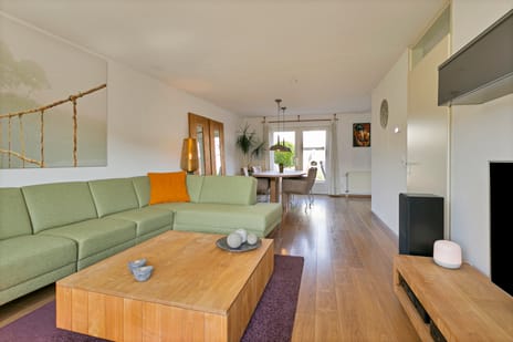 Madeliefberg 61 tertiary image