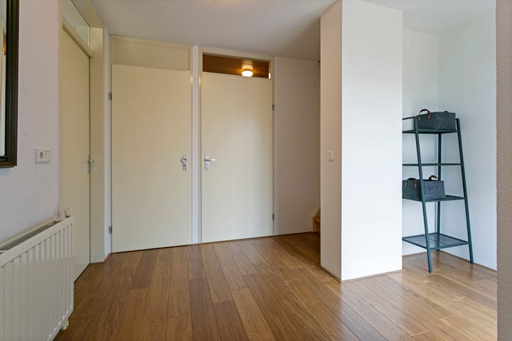 Foto 10 van Madeliefberg 61