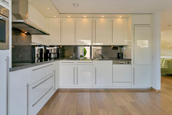 Foto 15 van Madeliefberg 61