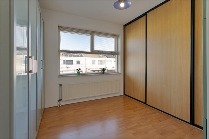 Foto 20 van Madeliefberg 61