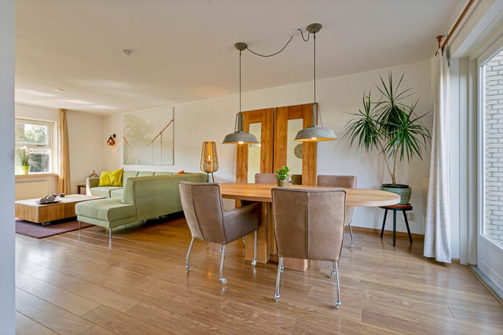 Foto 2 van Madeliefberg 61