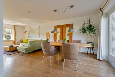 Madeliefberg 61 secondary image