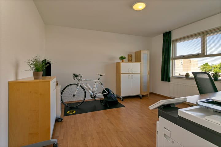 Foto 22 van Madeliefberg 61