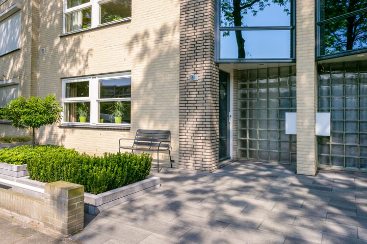 Foto 8 van Madeliefberg 61