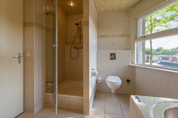 Foto 25 van Madeliefberg 61