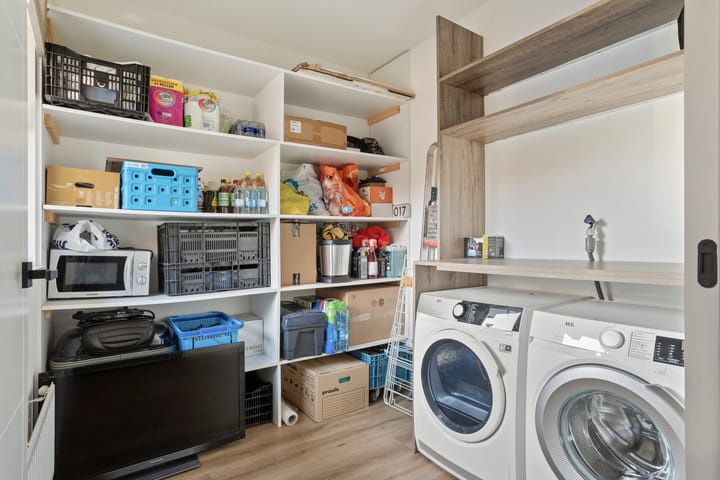 Foto 14 van Bijdorplaan 340