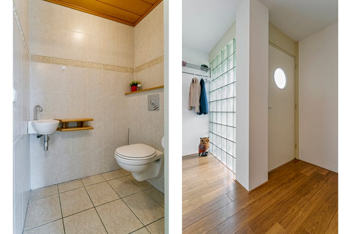 Foto 11 van Madeliefberg 61