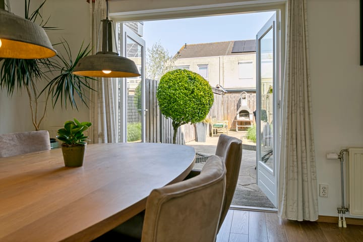 Foto 14 van Madeliefberg 61