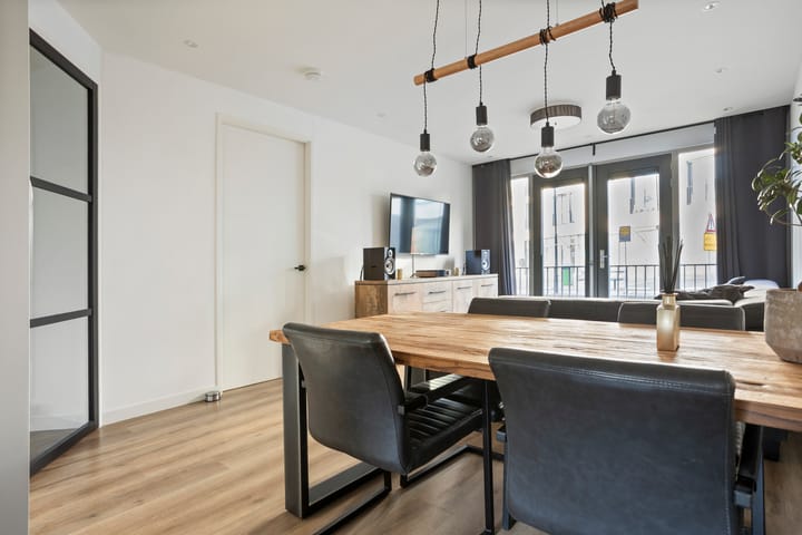 Foto 6 van Bijdorplaan 340